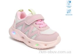 TOM.M T60052B LED фото