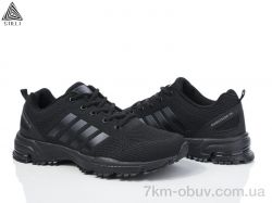 STILLI Group HB50-2 піна фото