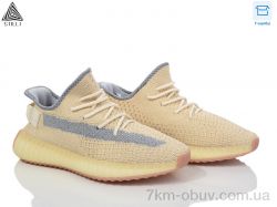 STILLI Group CX203-18 фото