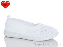 Jiao Li Mei 226-2 фото