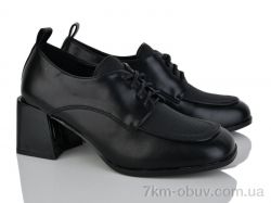 Loretta A263-1 фото