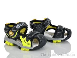Xifa kids DR2288-1A фото