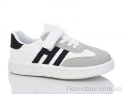 Xifa kids XF01-550-021 фото