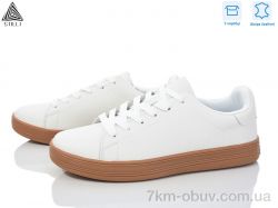 STILLI Group L200-5 шкіра піна фото