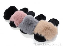 SANLIN 2 WP88C mix фото