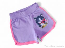 Kids-modnik 1733 бузковий фото