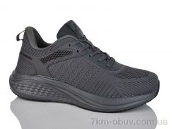 Pet A5167-9 фото