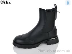 VIKA-Limani-LULU B122 фото