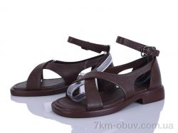 Loretta H125-2 фото