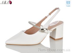 Aba QQ115-2 фото