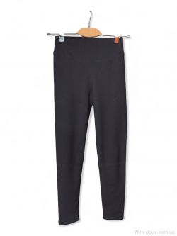 Audsa 5322-1 black фото