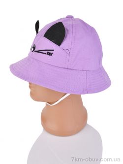 RuBi 3021-2 violet фото