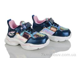 Xifa kids 415-2A фото