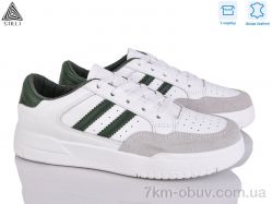 STILLI Group AD300-7 шкіра фото