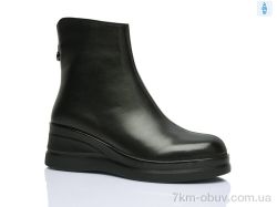 Violeta V007-22-1 black фото