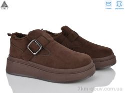 STILLI Group PS120-3 шкіра фото