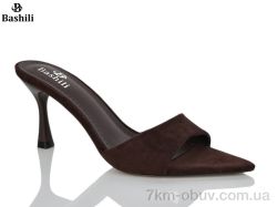 Башили A277-8 фото