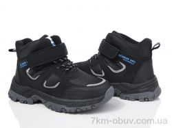 Xifa kids XF01-L26-2 фото