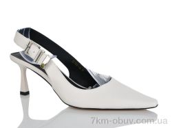 Teetspace-Trasta-Egga LL1926-118 фото