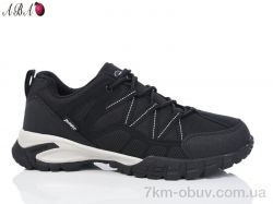 Aba A6ABA12-1 фото