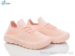 BBT F576-3-3 фото