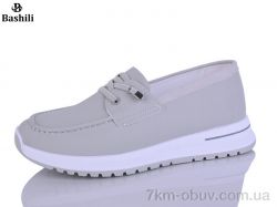 Башили Z6505-7 фото