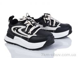 Red Hat 1198-2 фото