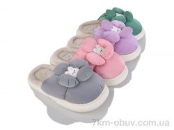 SANLIN 2 WP8142 mix фото