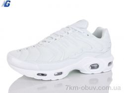 Navigator A26127-1 фото