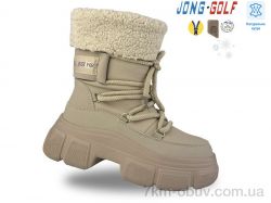 Jong Golf C40443-3 фото