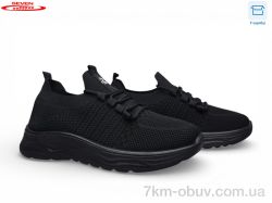 Seven B37-1 піна фото