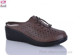 Gukkcr YK0030-12 фото