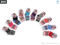 BIG 3839 (2-3) mix фото