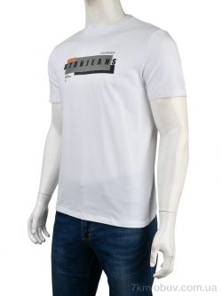 Мир 4117-NT48-25-2 white фото