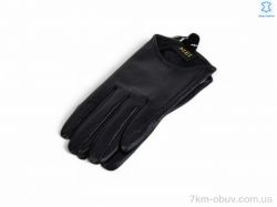 Королева 528-0638-1 black фото