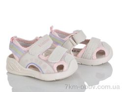 KIMBOO YM602-7F фото