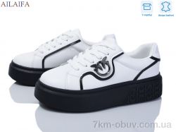 Ailaifa 8830-8 фото