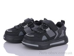 Ok Shoes H145-1 фото