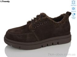 Trendy DH5130-5 фото