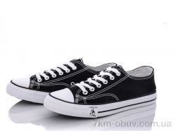 Xifa XF01-013-15 фото