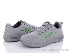 Summer shoes M37-2 фото