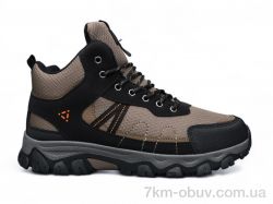 KMB A826-26 фото