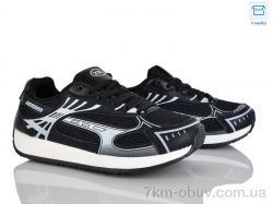 Alimama-Girnaive W804-1 фото