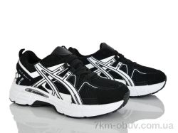 Xifa kids XF01-AL01-1 фото