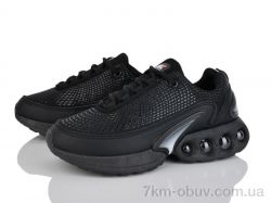 Бабочка-Mengfuna-AESD RT005-347 фото