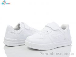 BBT H537-3-1 фото