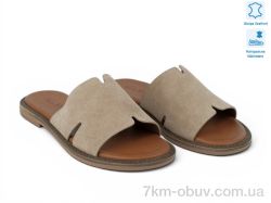Allshoes 209895 фото
