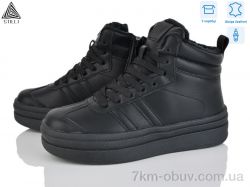 STILLI Group WA110-1 шкіра фото