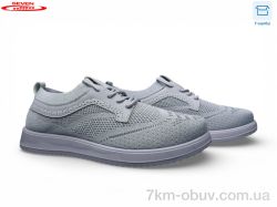 Seven A27-3 піна фото