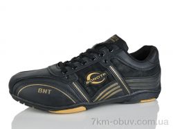 Pet A8059-2 фото